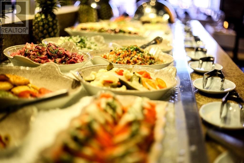 Image #1 of Restaurant for Sale at Vancouver, British Columbia