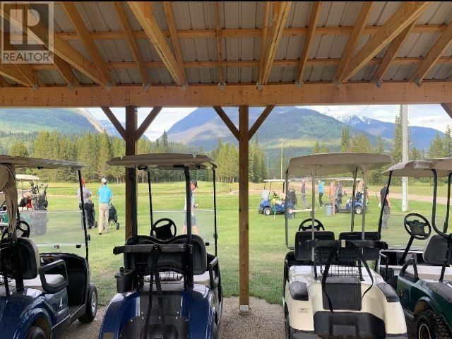Businesses for Sale in British-columbia