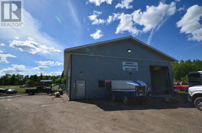 Commercial for Sale in Nova-scotia