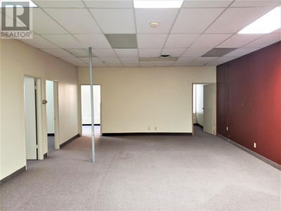 Commercial for Rent in Nova-scotia