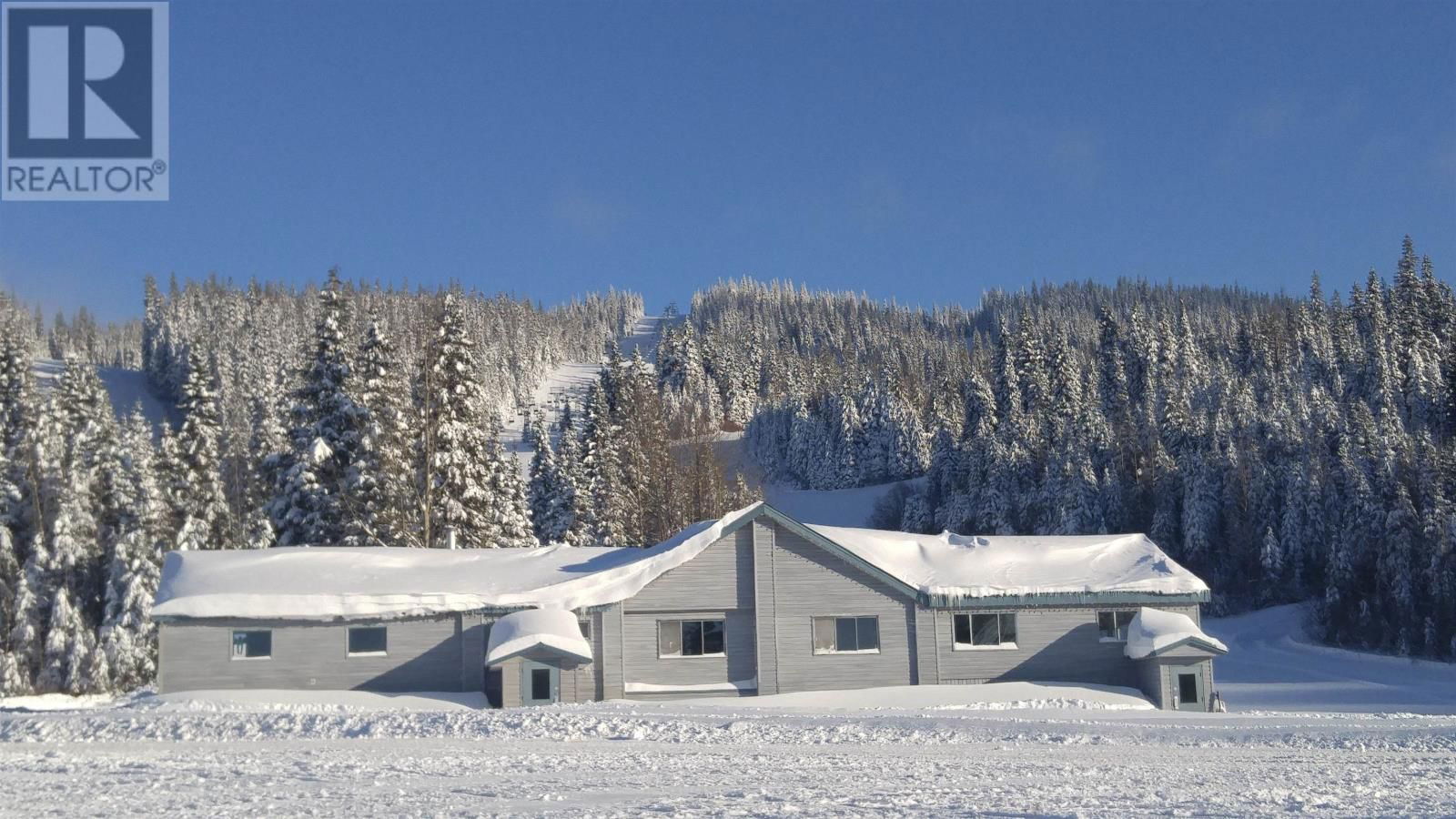 Businesses for Sale in British-columbia