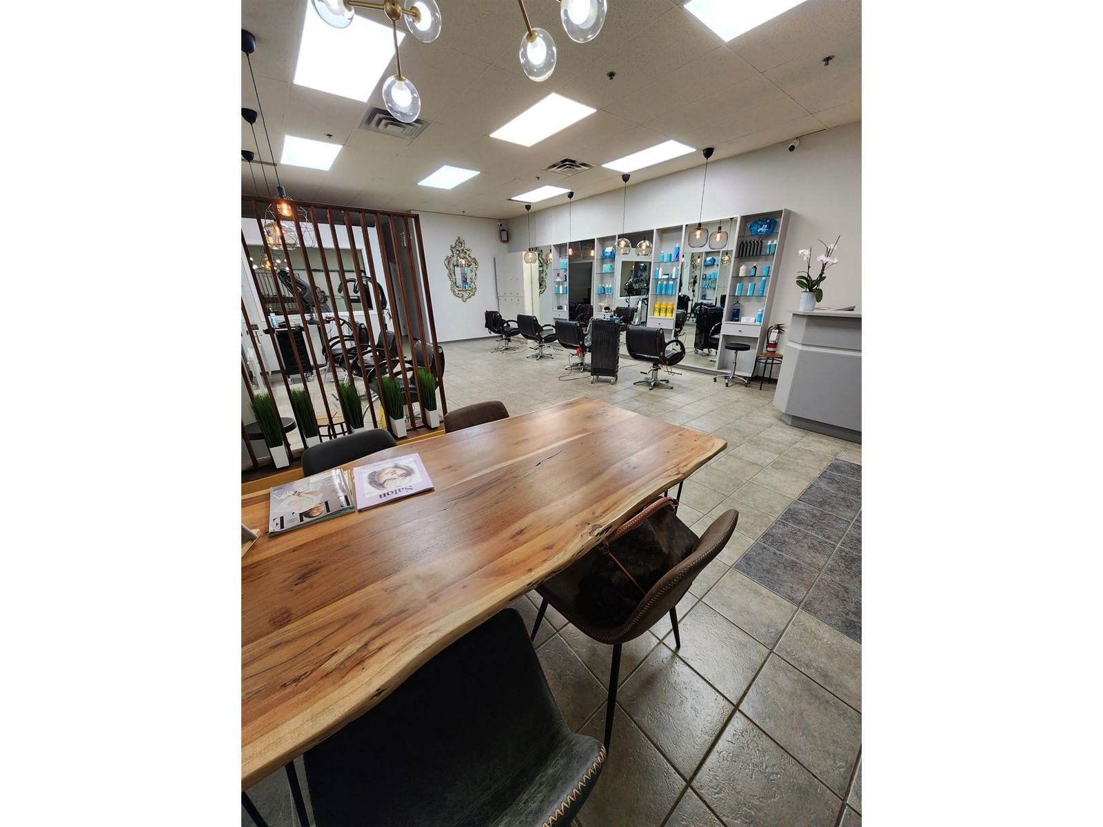Businesses for Sale in British-columbia