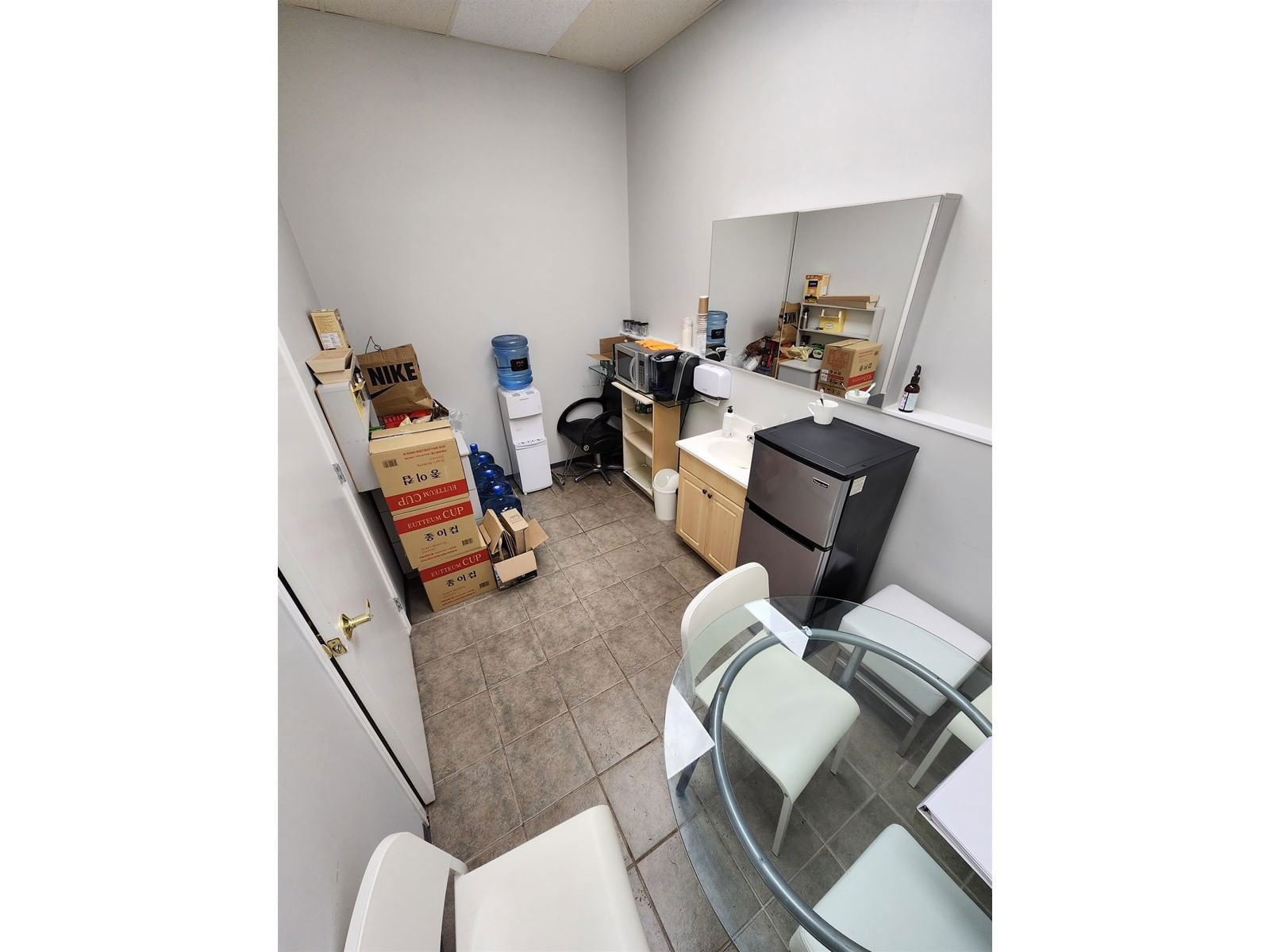 Businesses for Sale in British-columbia