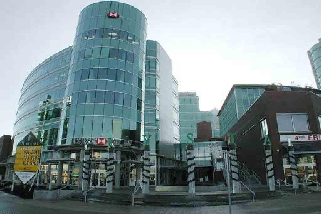 Businesses for Sale in British-columbia