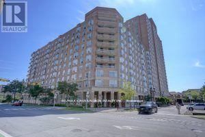Restaurants for Sale in Canada