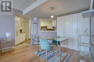 Restaurants for Sale in Canada