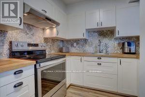 Restaurants for Sale in Canada