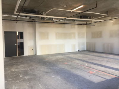 Commercial for Rent in Ontario