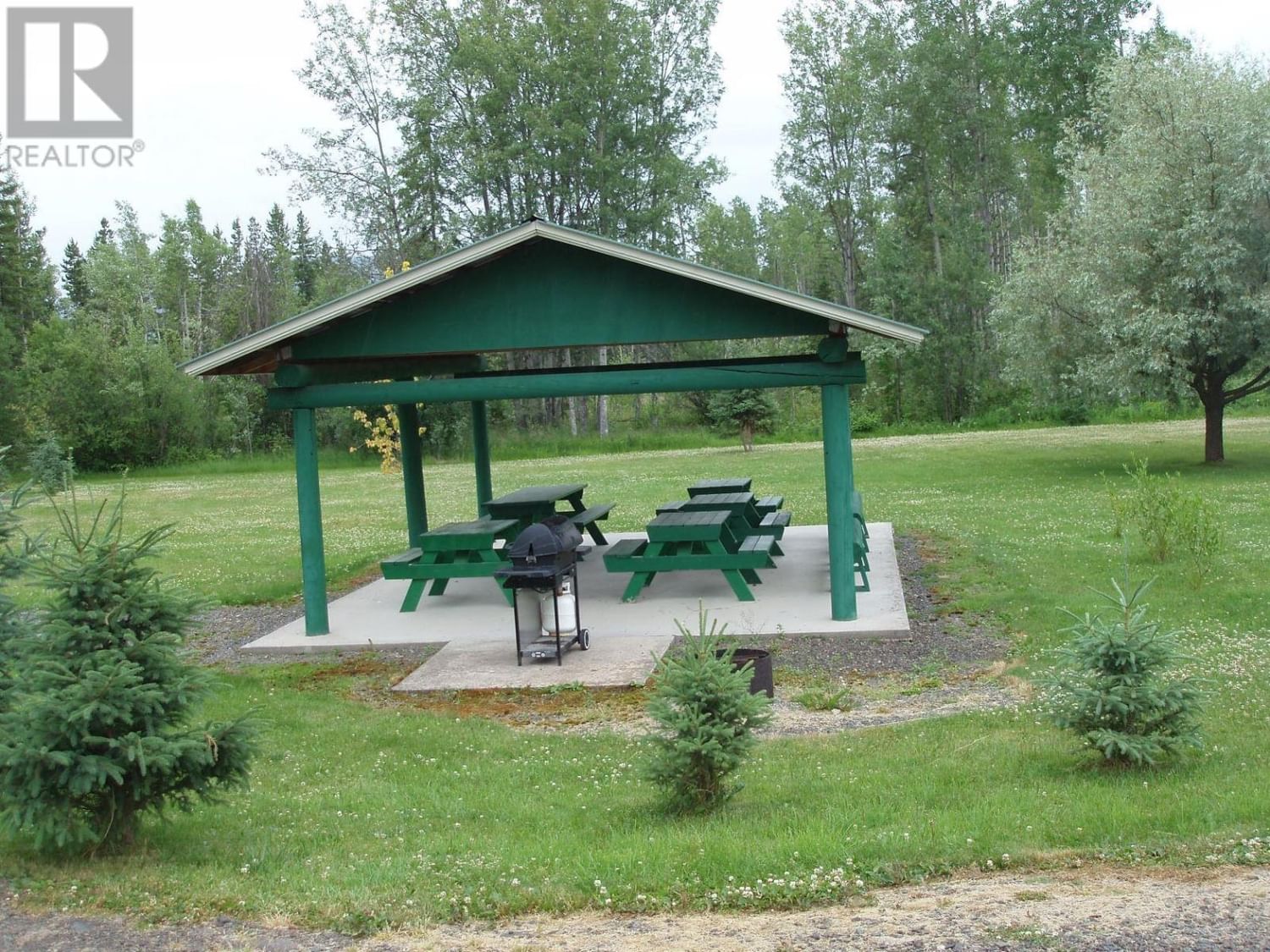 Businesses for Sale in Canada