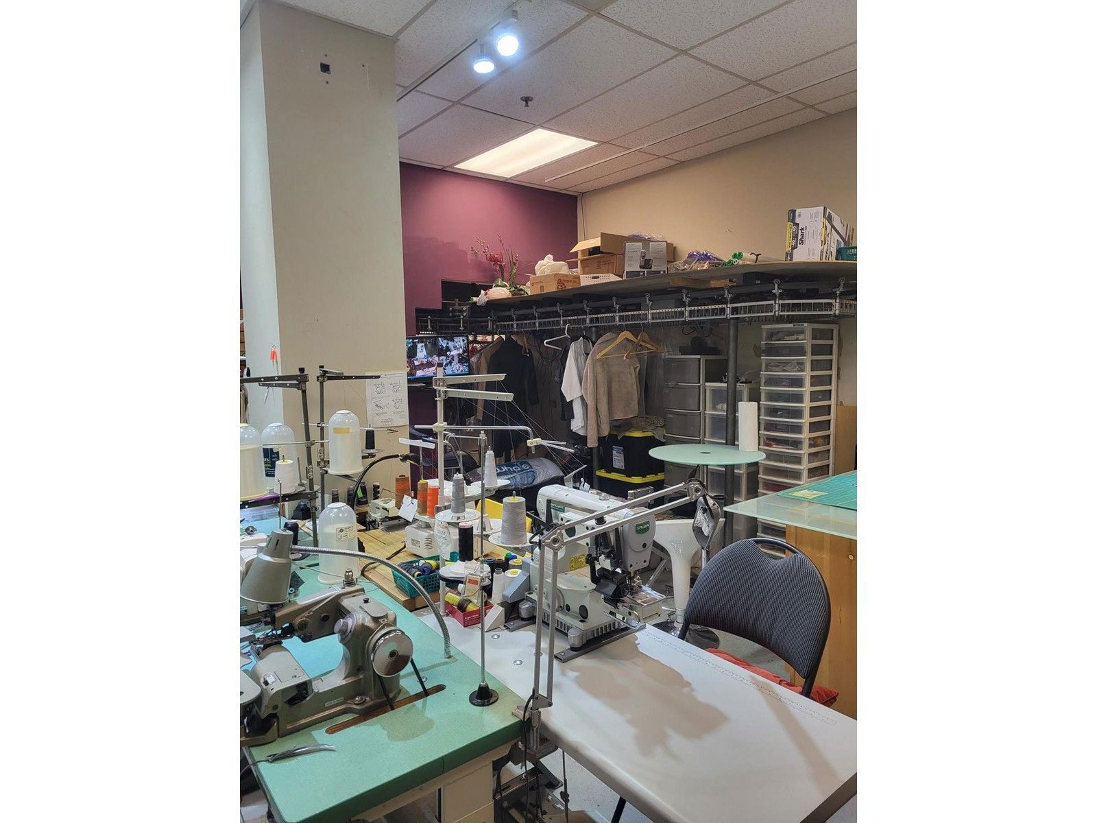 Businesses for Sale in British-columbia