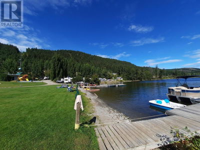 Commercial for Sale in Canada