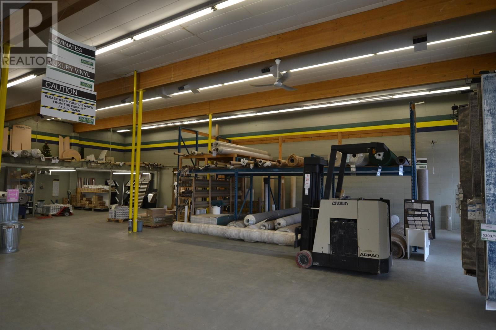 Businesses for Sale in 