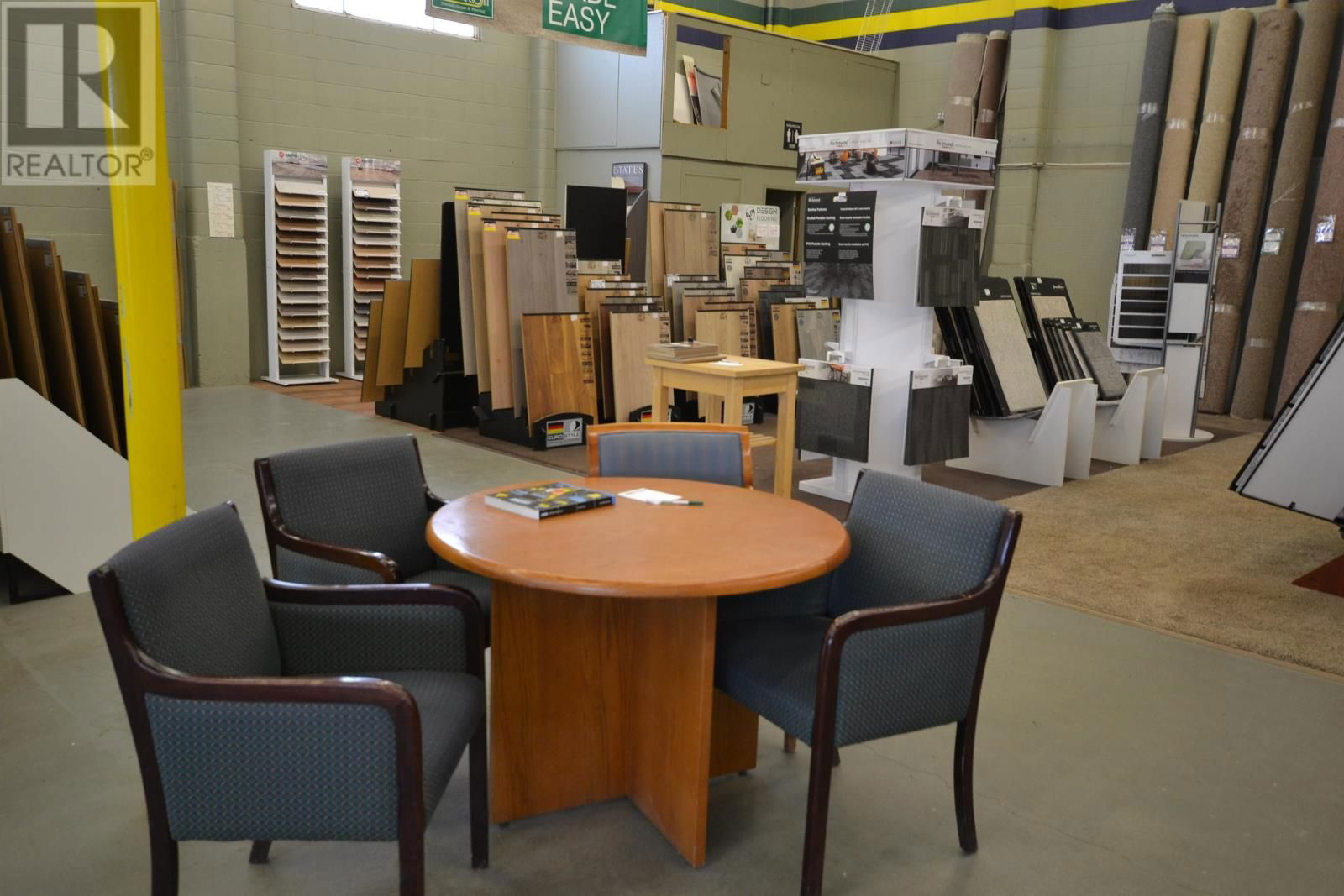 Businesses for Sale in 