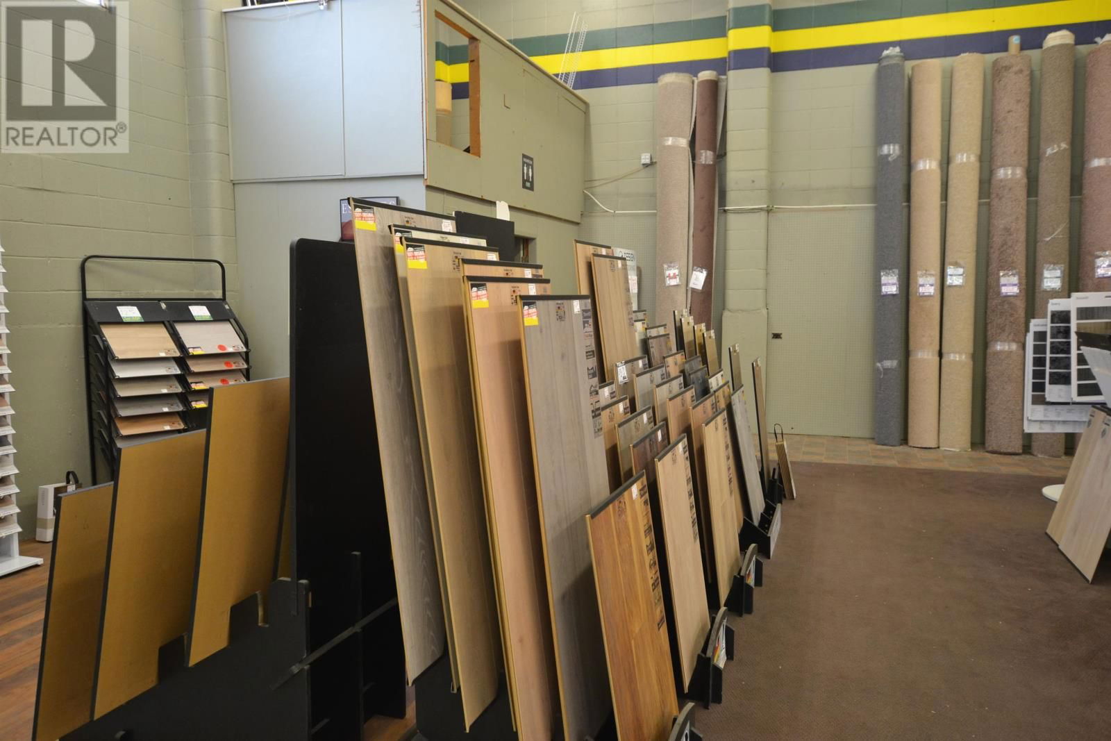 Businesses for Sale in 