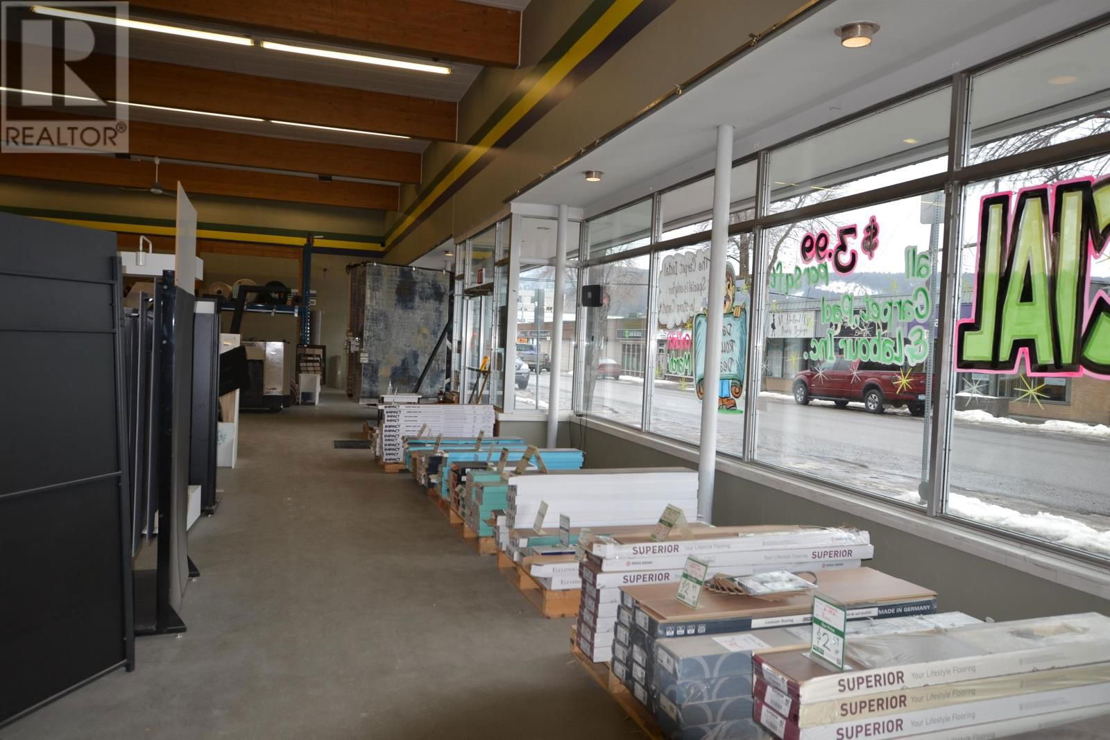 Businesses for Sale in 