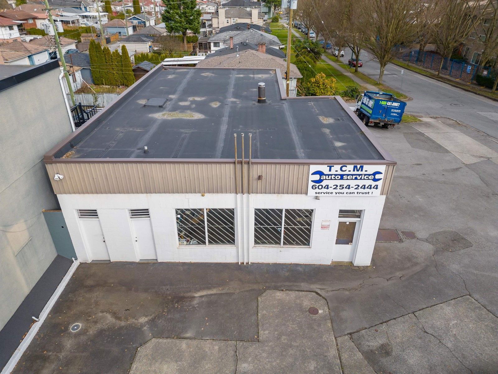 Businesses for Sale in 