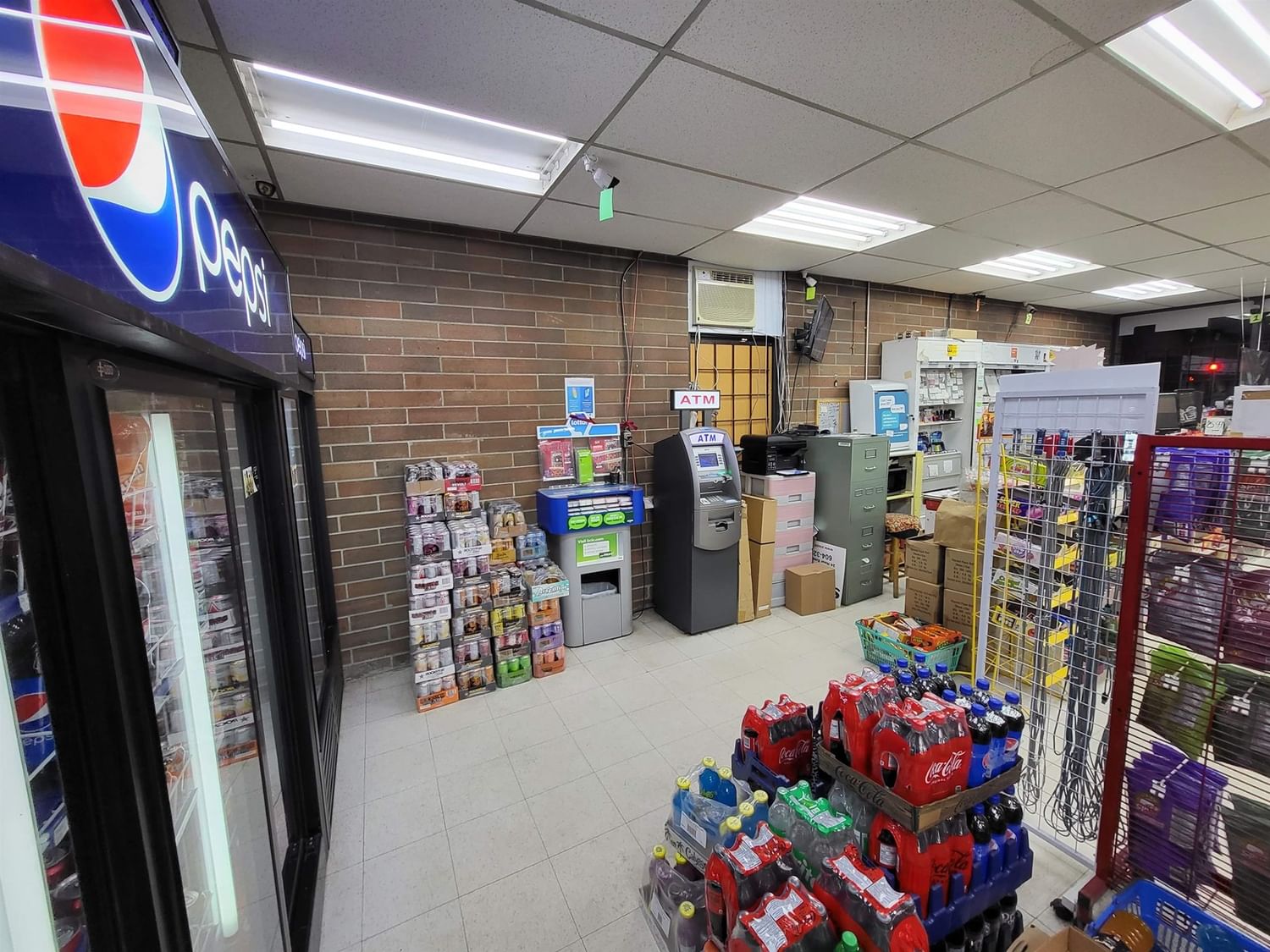 Businesses for Sale in Canada