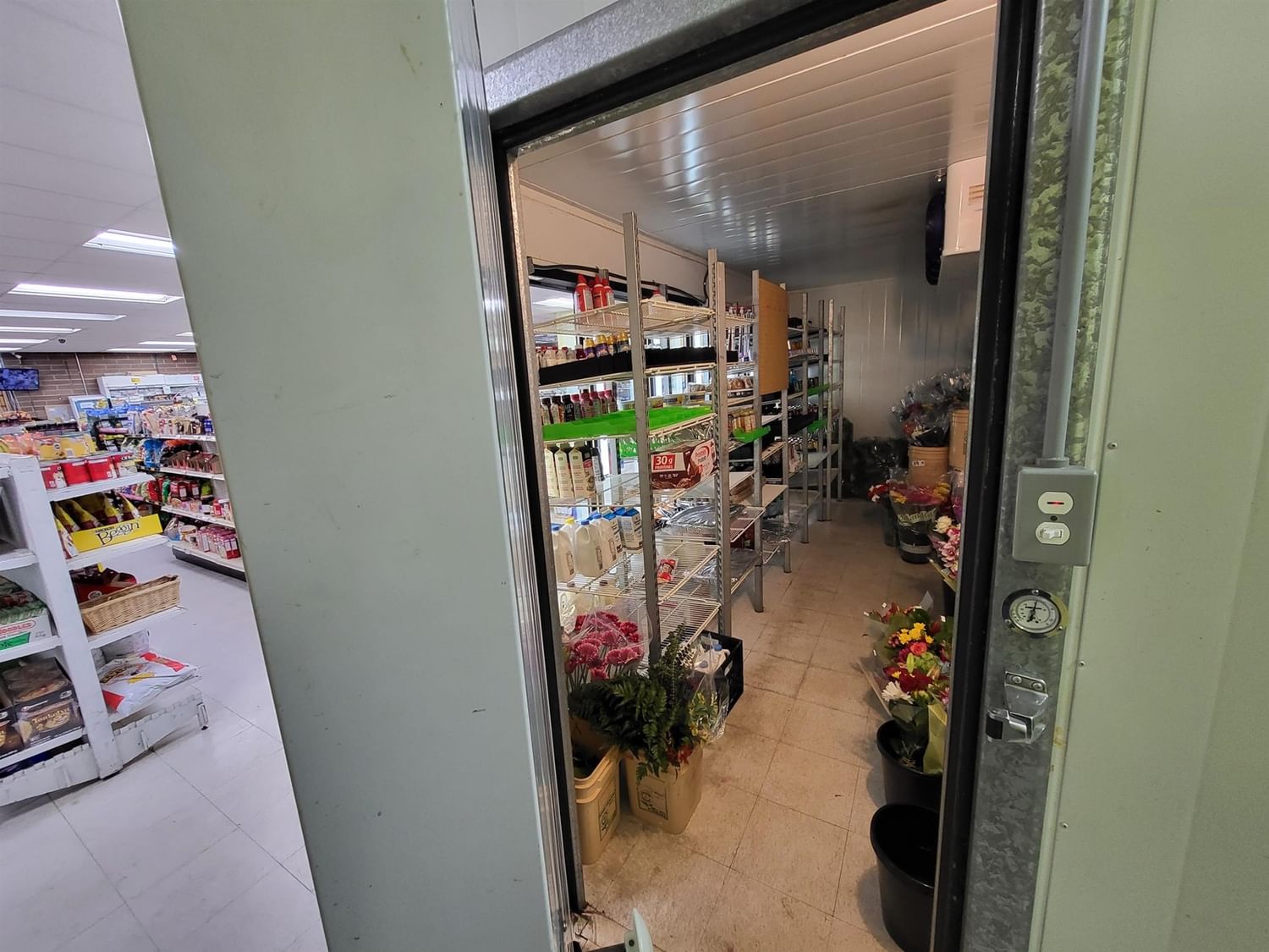 Businesses for Sale in Canada