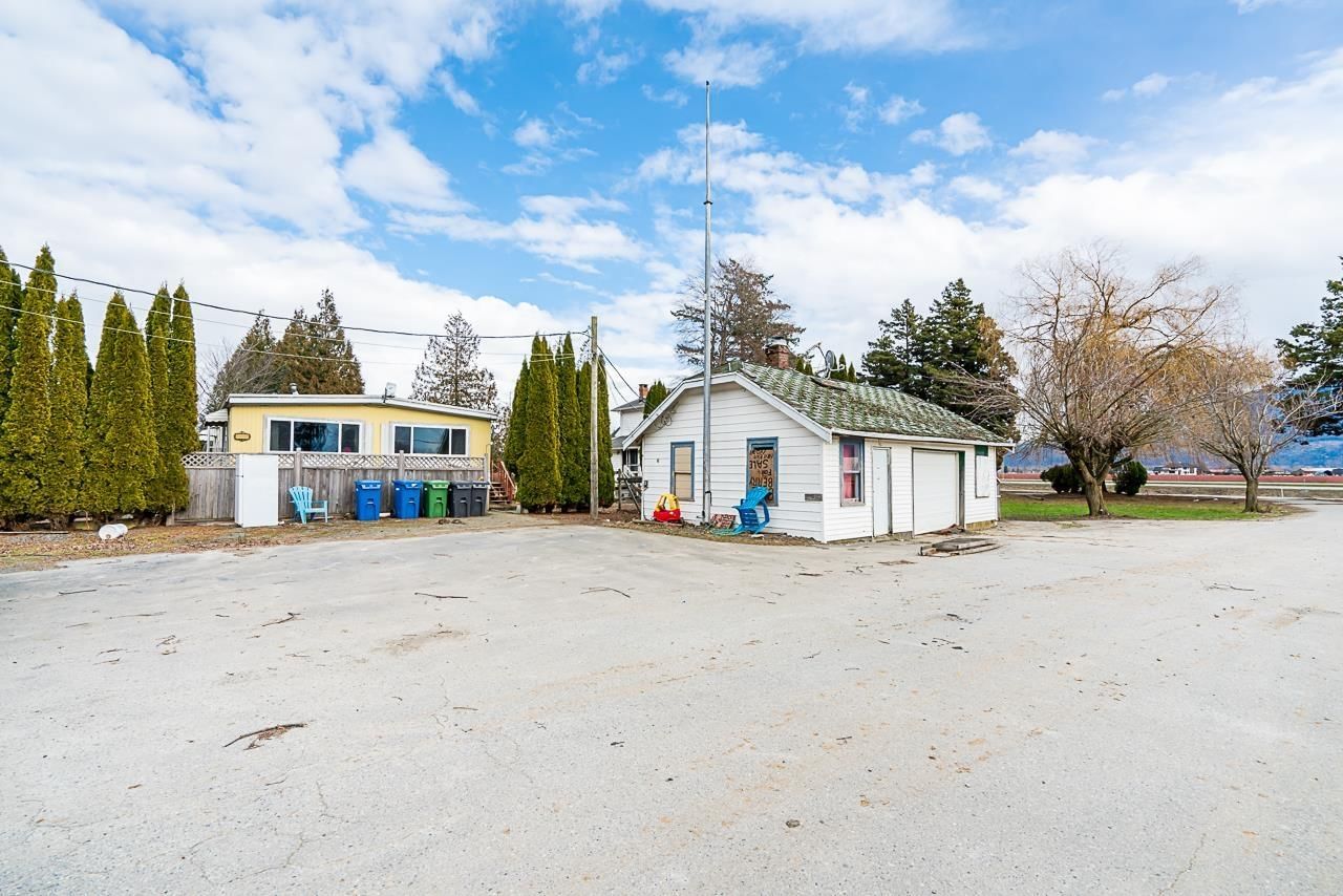Businesses for Sale in British-columbia
