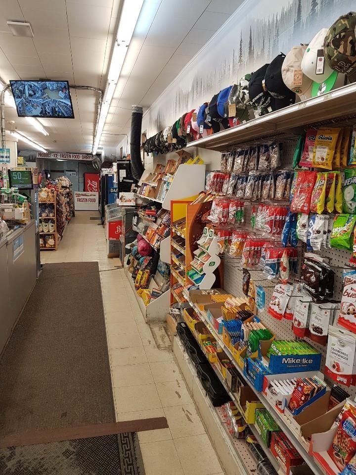 Businesses for Sale in British-columbia