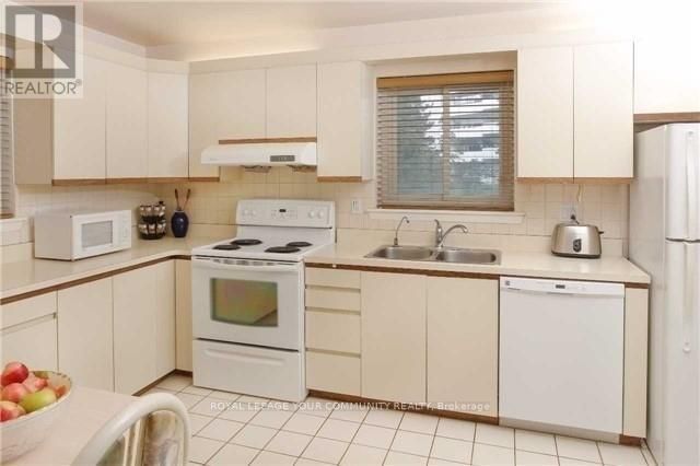 Restaurants for Sale in 
