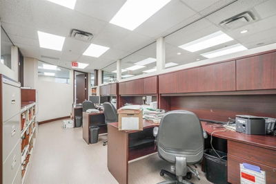 Commercial for Sale in Manitoba