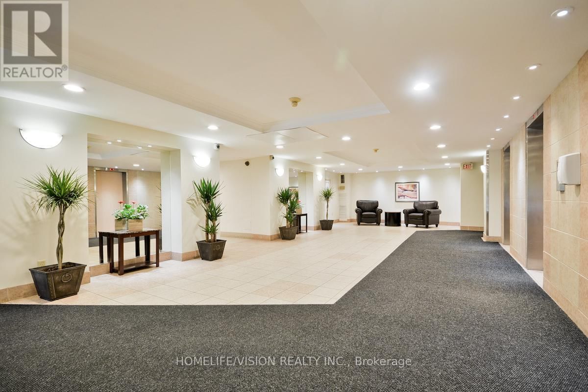 Image #1 of Business for Sale at 1628 4500 Kingsway, Burnaby, British Columbia