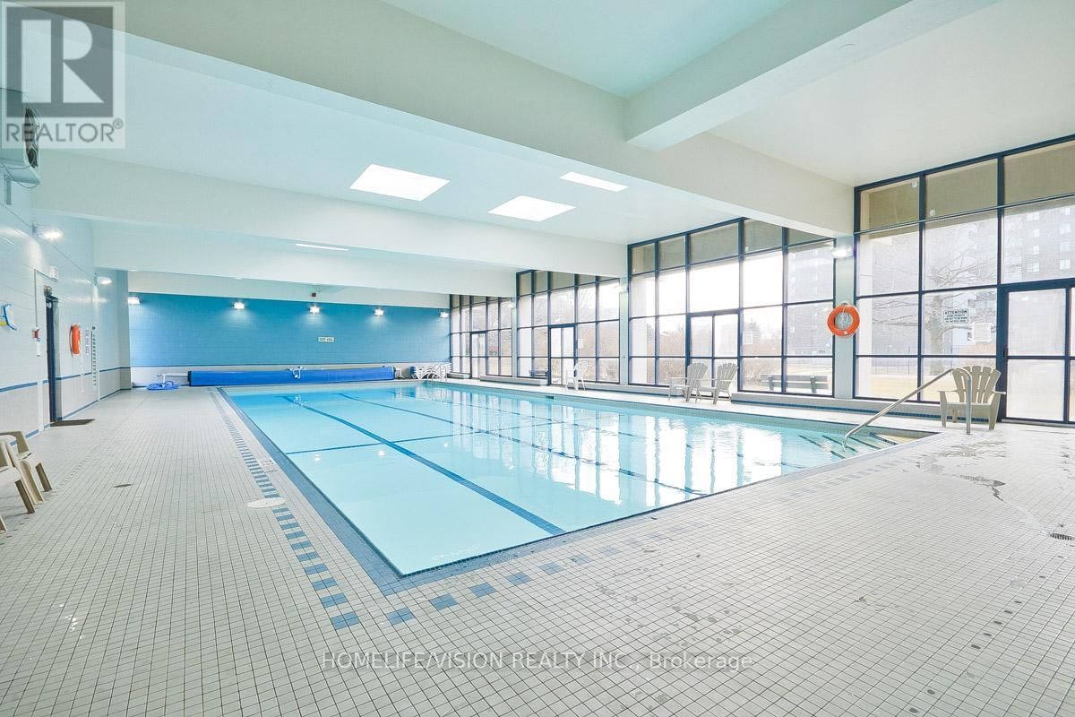 Image #1 of Business for Sale at 1628 4500 Kingsway, Burnaby, British Columbia