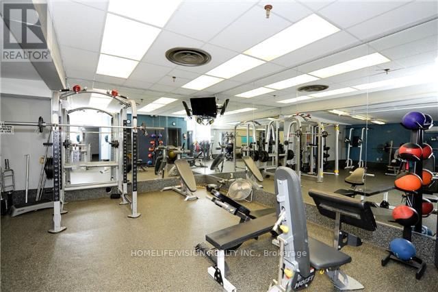 Image #1 of Business for Sale at 1628 4500 Kingsway, Burnaby, British Columbia