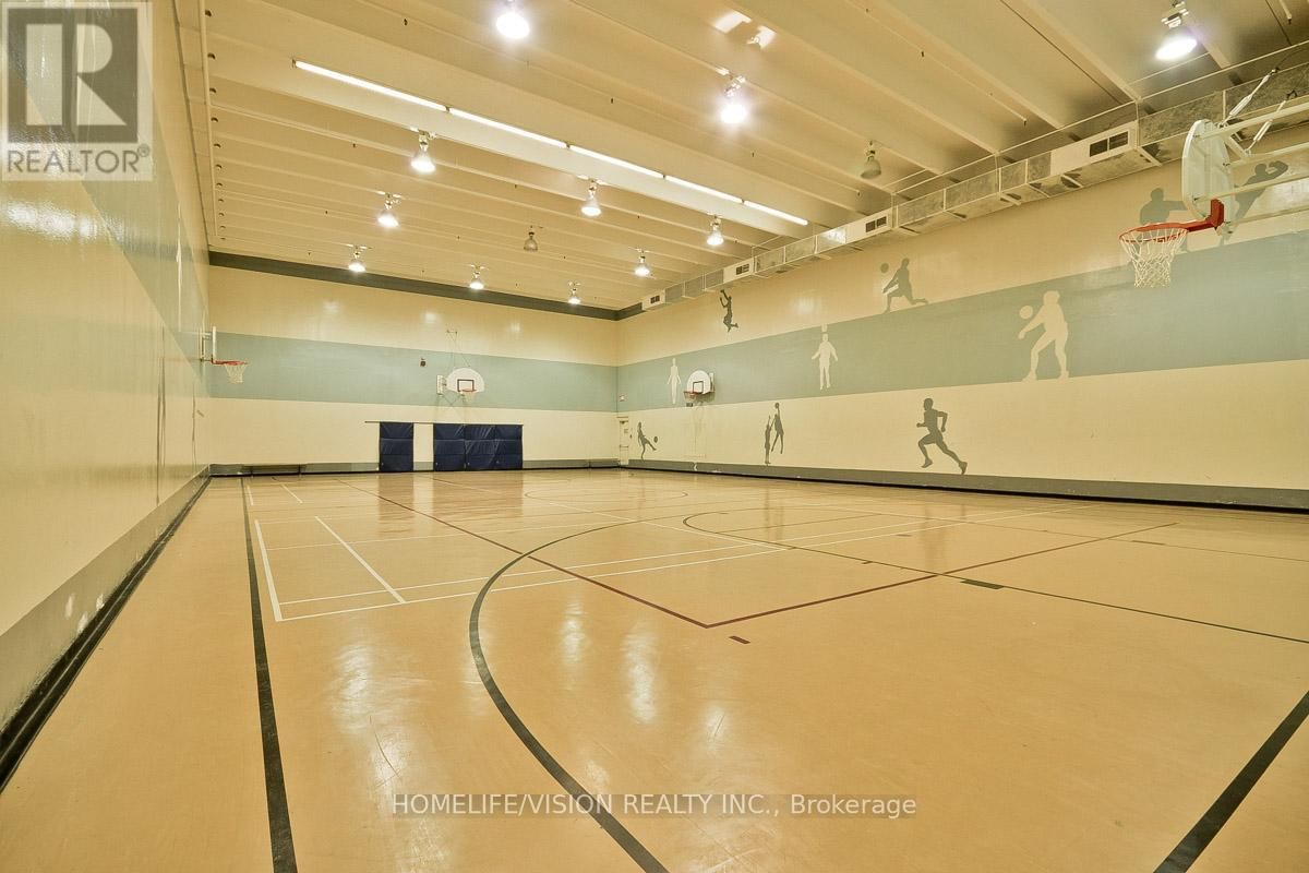 Businesses for Sale in British-columbia