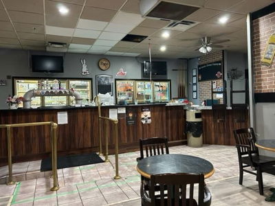 Restaurants for Sale in Saskatchewan