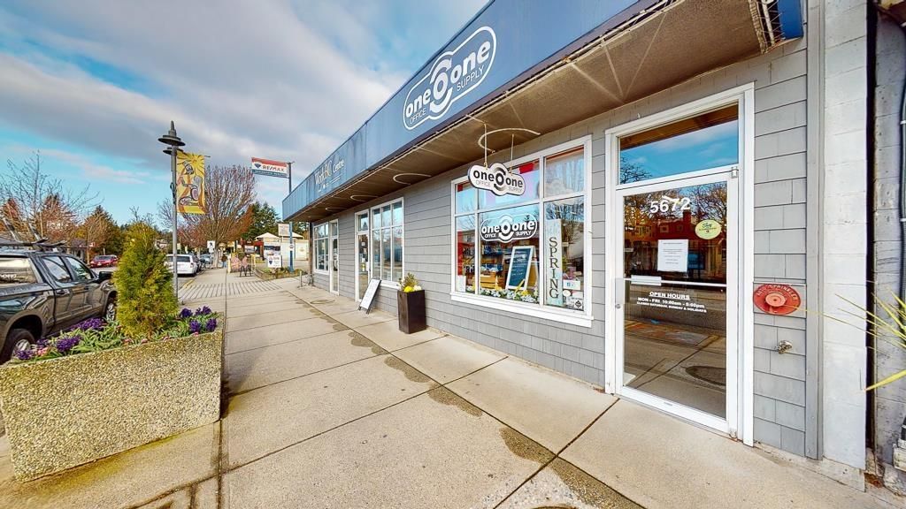 Businesses for Sale in British-columbia