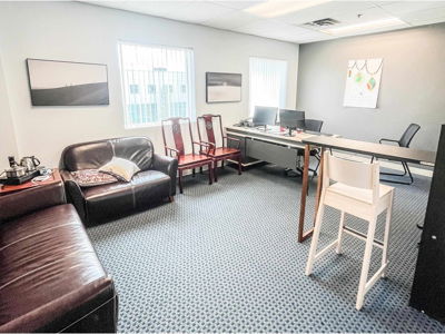 Commercial for Rent in Nova-scotia