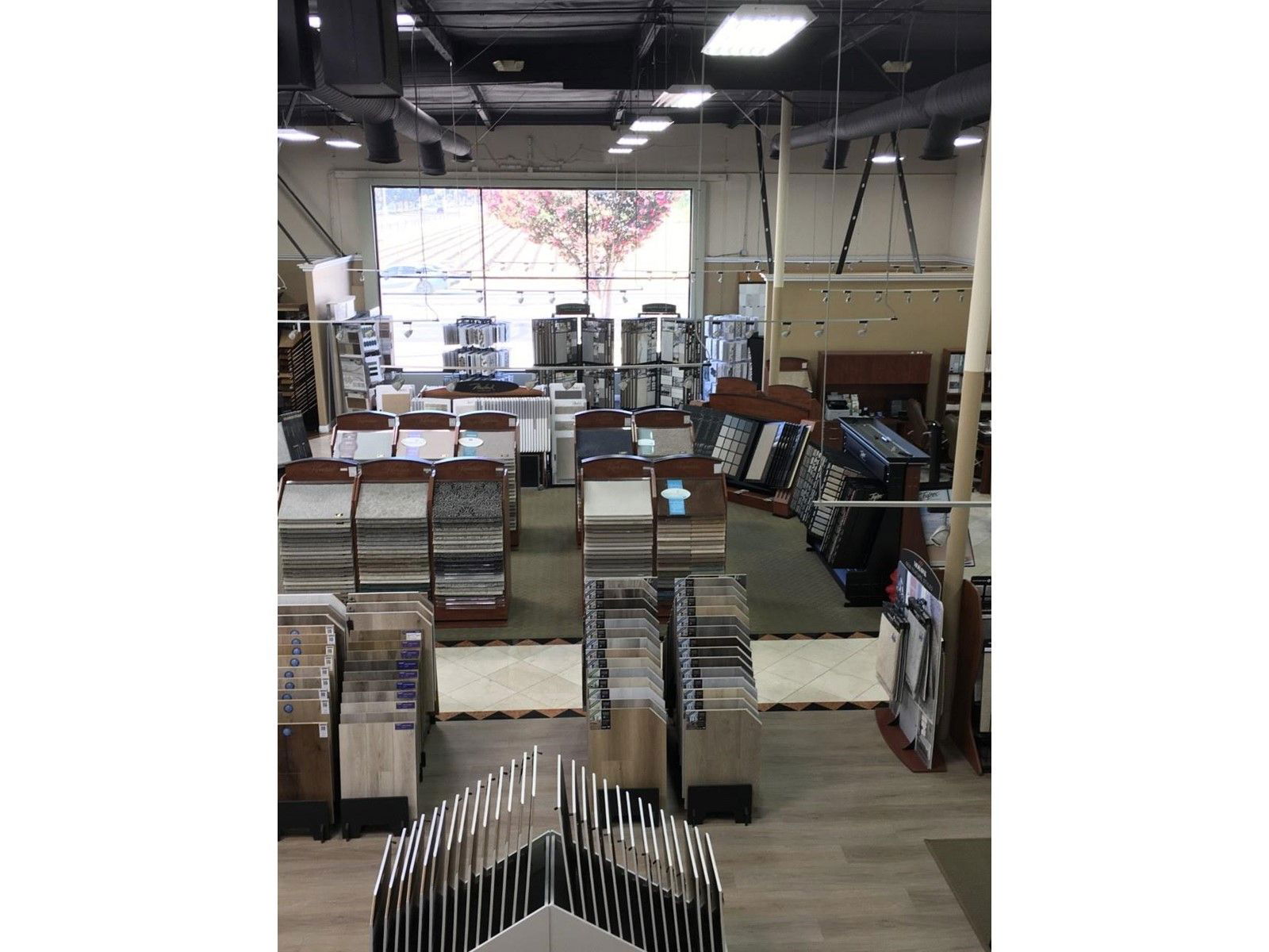 Businesses for Sale in Canada