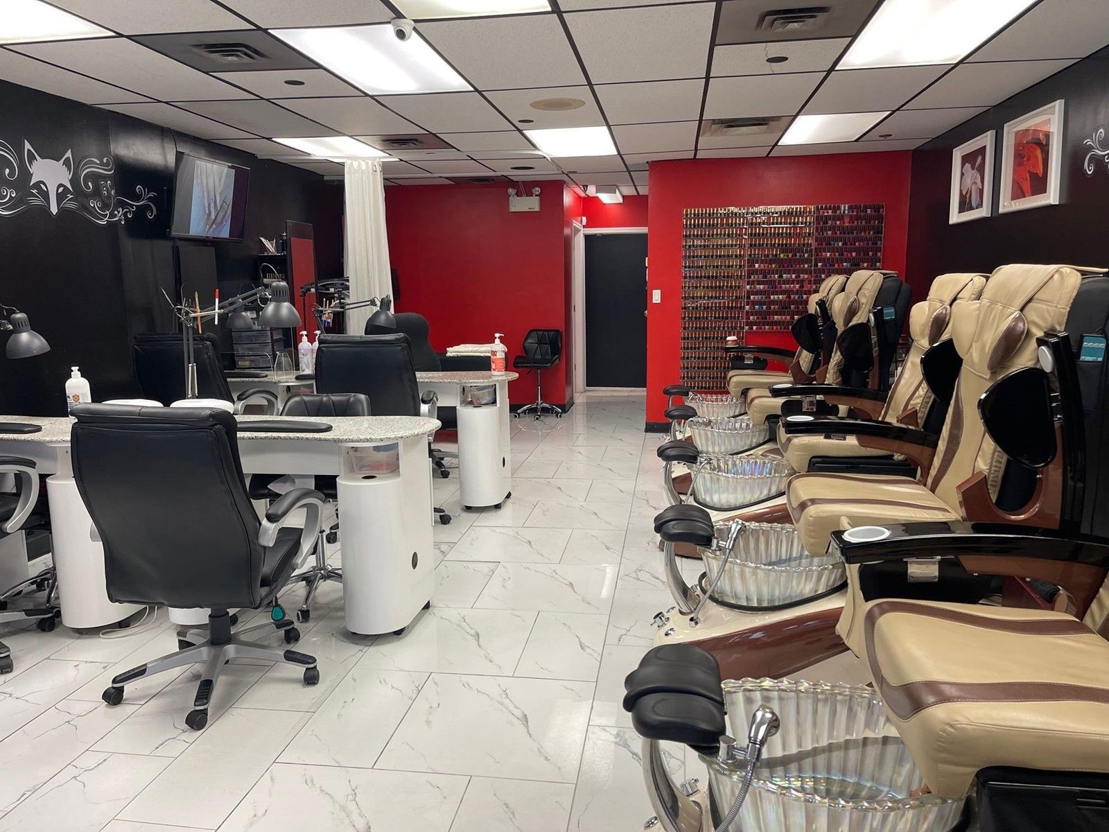 Businesses for Sale in British-columbia