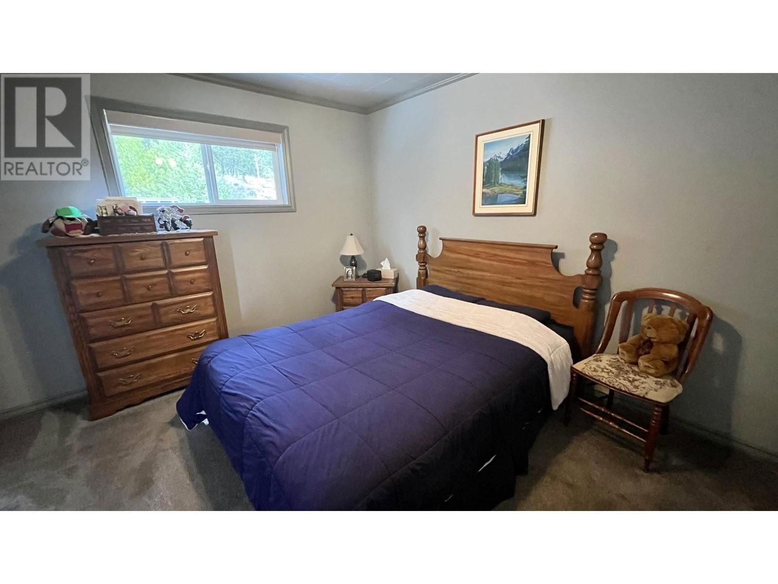 Businesses for Sale in 