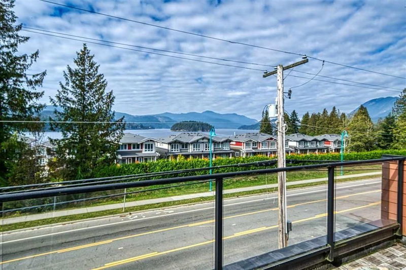 Image #1 of Business for Sale at 5533 Sechelt Inlet Crescent, Sechelt, British Columbia