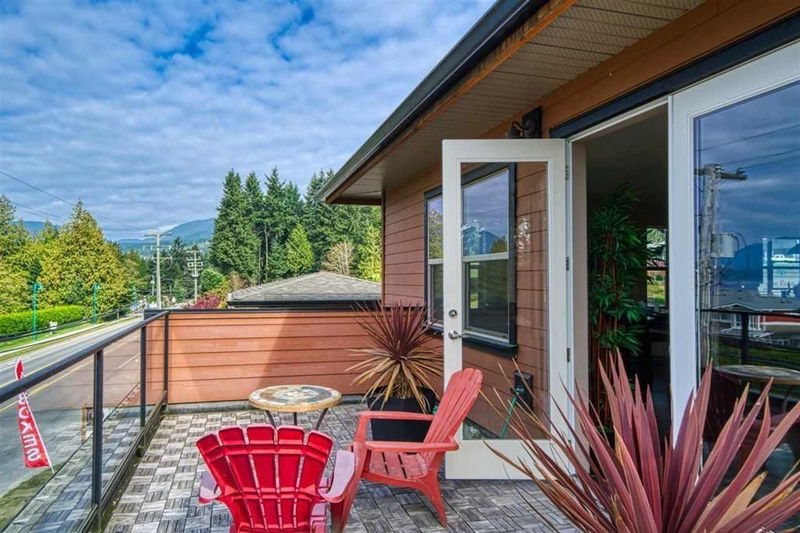 Image #1 of Business for Sale at 5533 Sechelt Inlet Crescent, Sechelt, British Columbia