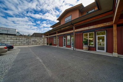 Businesses for Sale in Canada