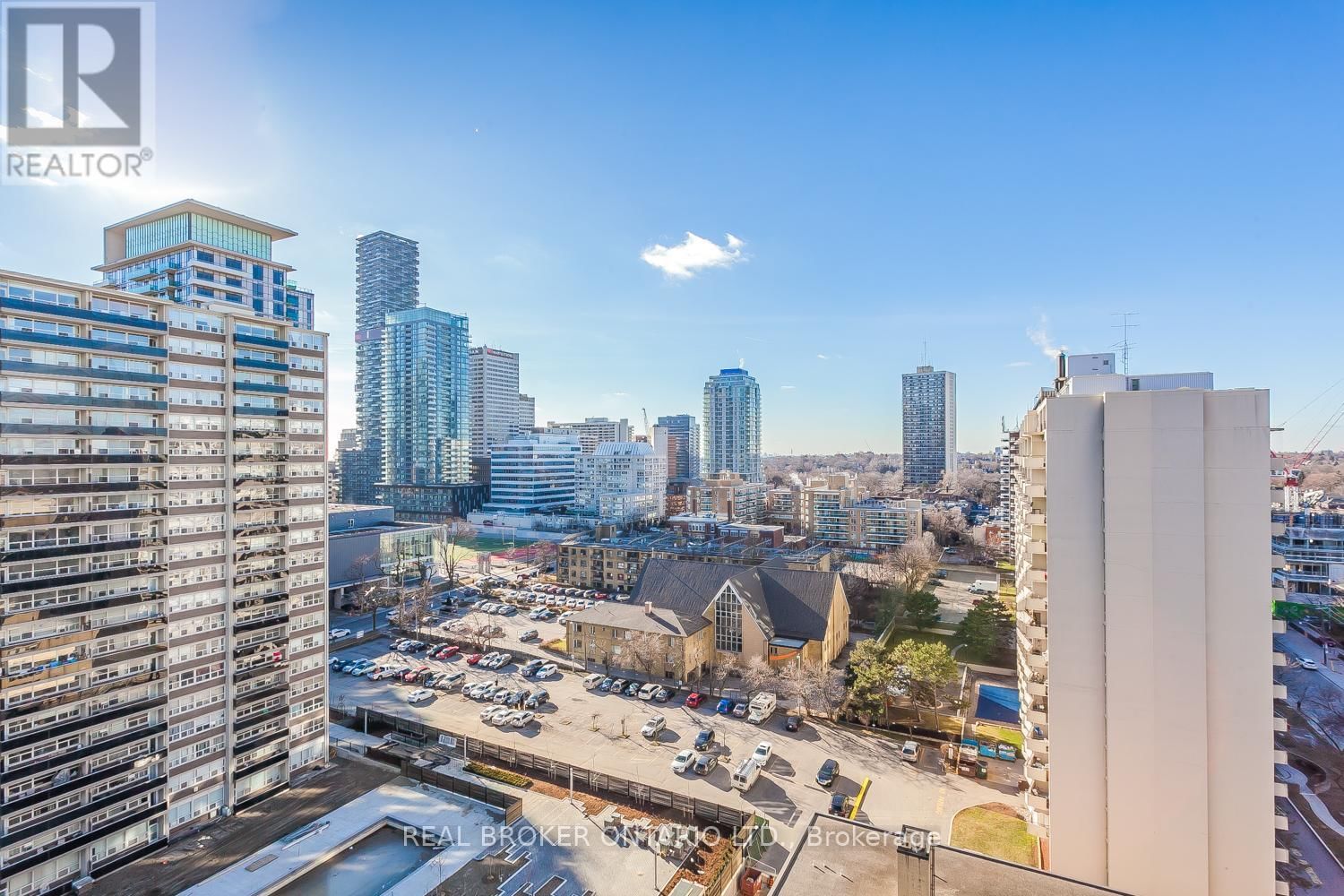 Businesses for Sale in British-columbia