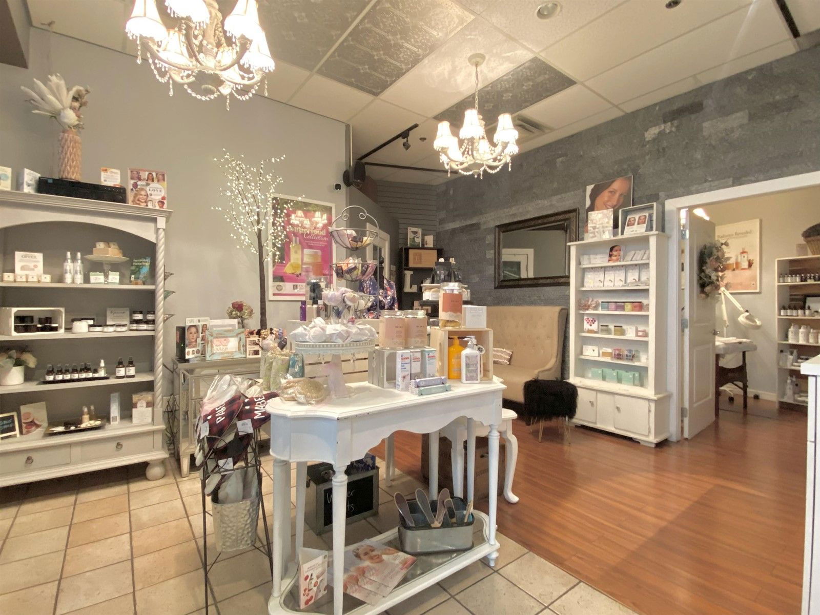Businesses for Sale in British-columbia