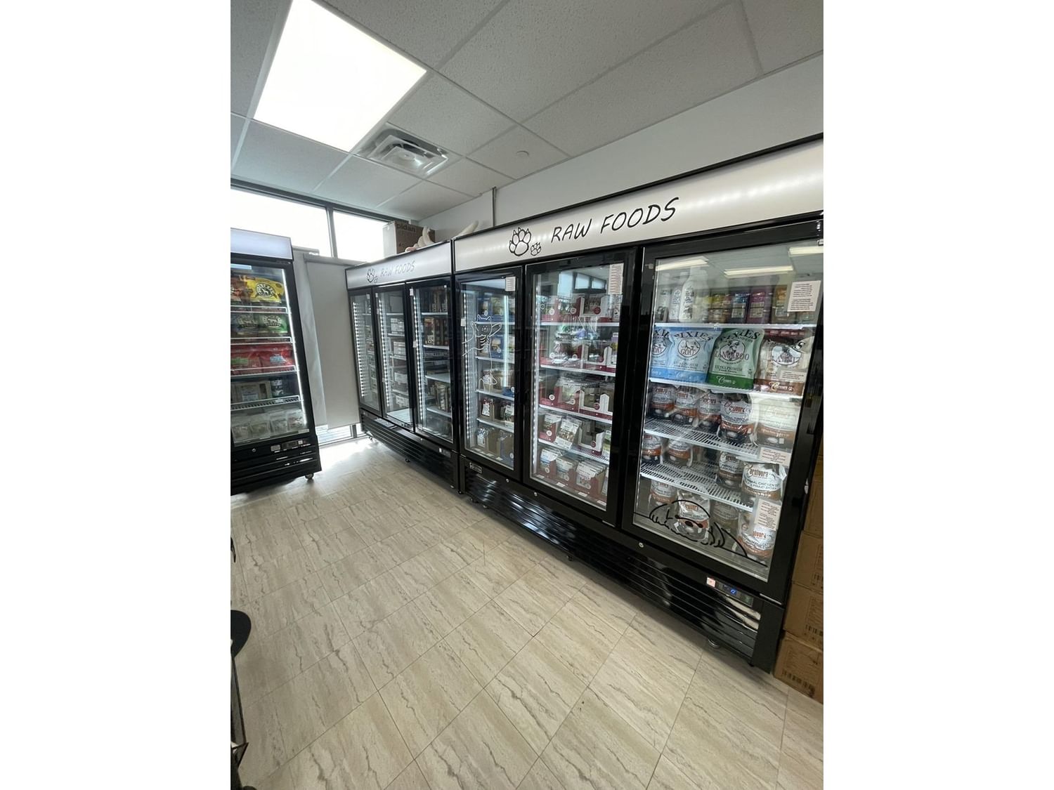 Businesses for Sale in British-columbia