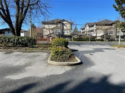 Image #1 of Commercial for Sale at 7680 No. 2 Road, Richmond, British Columbia