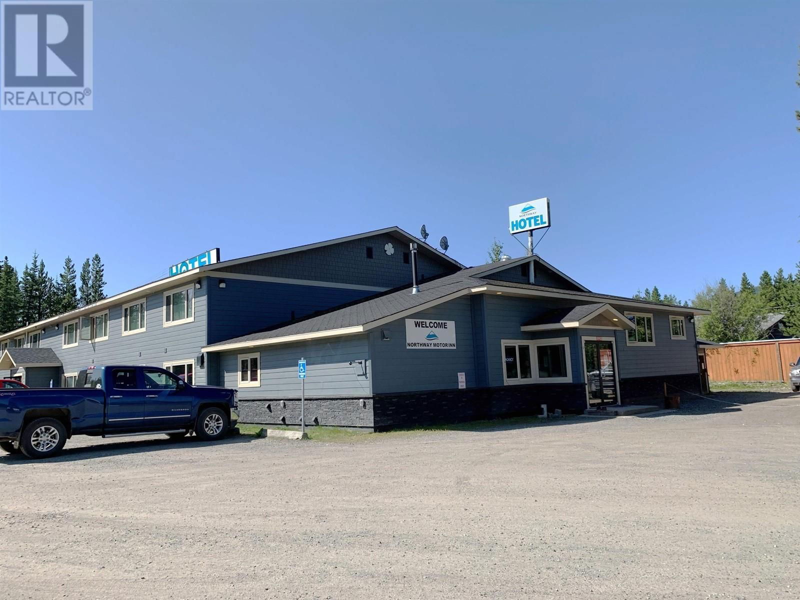Businesses for Sale in Canada