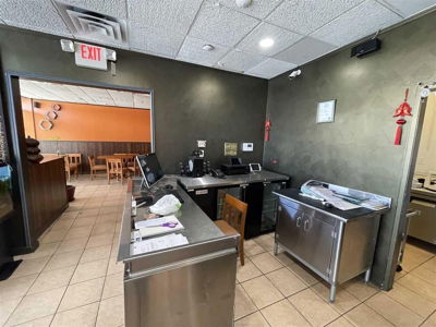 Restaurants for Sale in Alberta