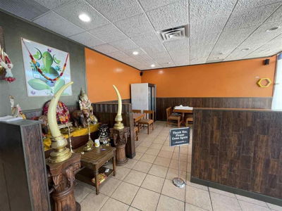 Restaurants for Sale in New-brunswick