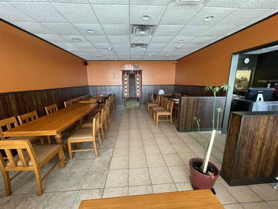 Restaurants for Sale in Manitoba