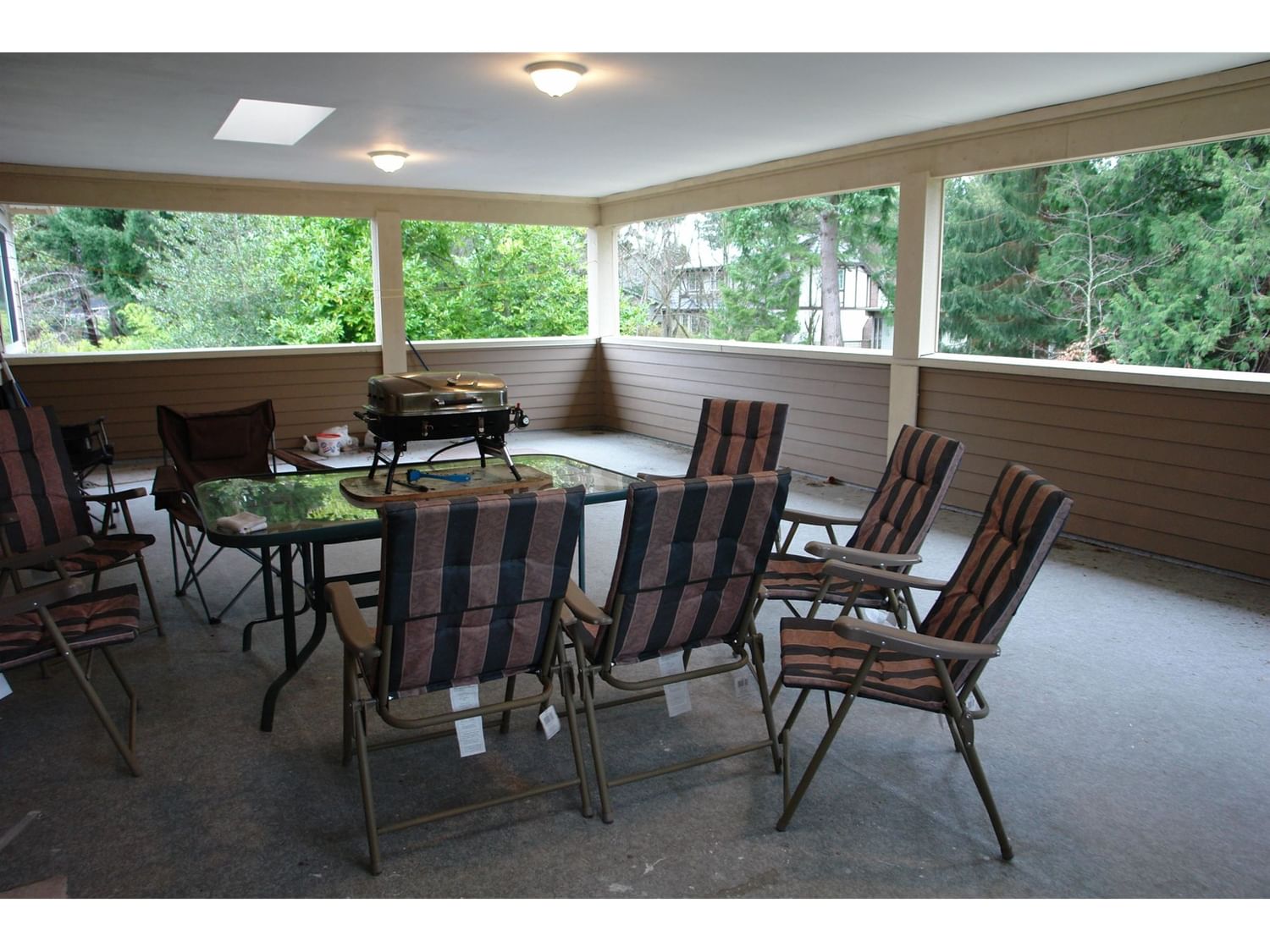 Businesses for Sale in British-columbia