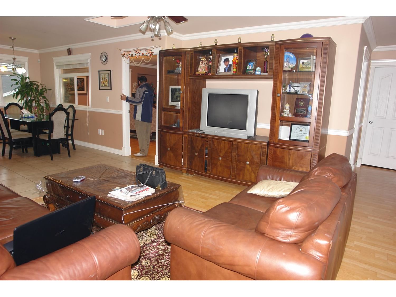 Businesses for Sale in British-columbia