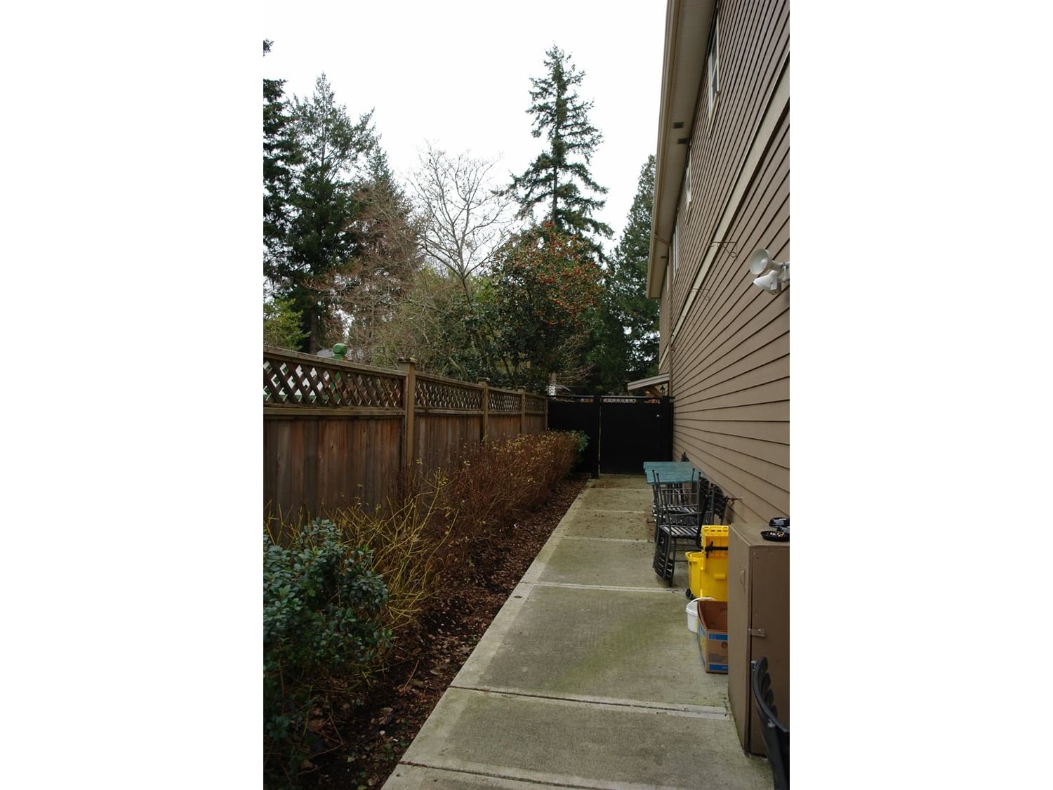 Businesses for Sale in British-columbia